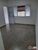 Casa, 3 quartos, 180 m² - Foto 5