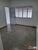 Casa, 3 quartos, 180 m² - Foto 4