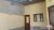 Casa, 2 quartos, 100 m² - Foto 2