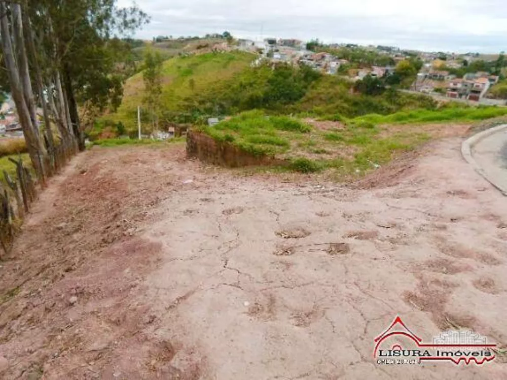 Terreno à venda, 490m² - Foto 4