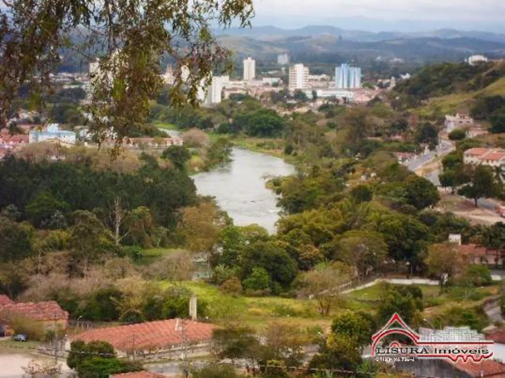 Terreno à venda, 490m² - Foto 6