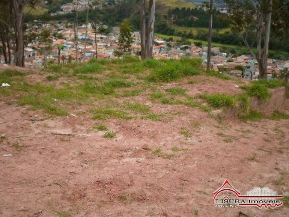 Terreno à venda, 490m² - Foto 3