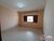 Casa, 3 quartos, 188 m² - Foto 3