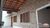 Casa, 3 quartos, 188 m² - Foto 5
