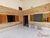 Casa, 3 quartos, 188 m² - Foto 1
