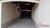 Casa, 3 quartos, 188 m² - Foto 4