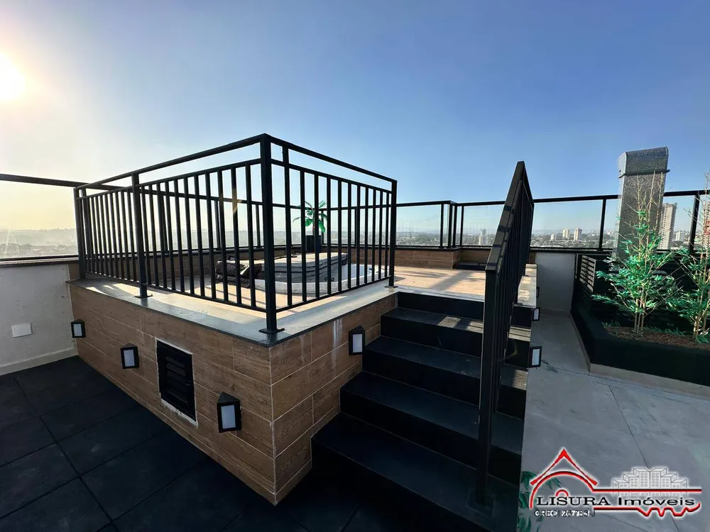 Apartamento, 2 quartos, 68 m² - Foto 9