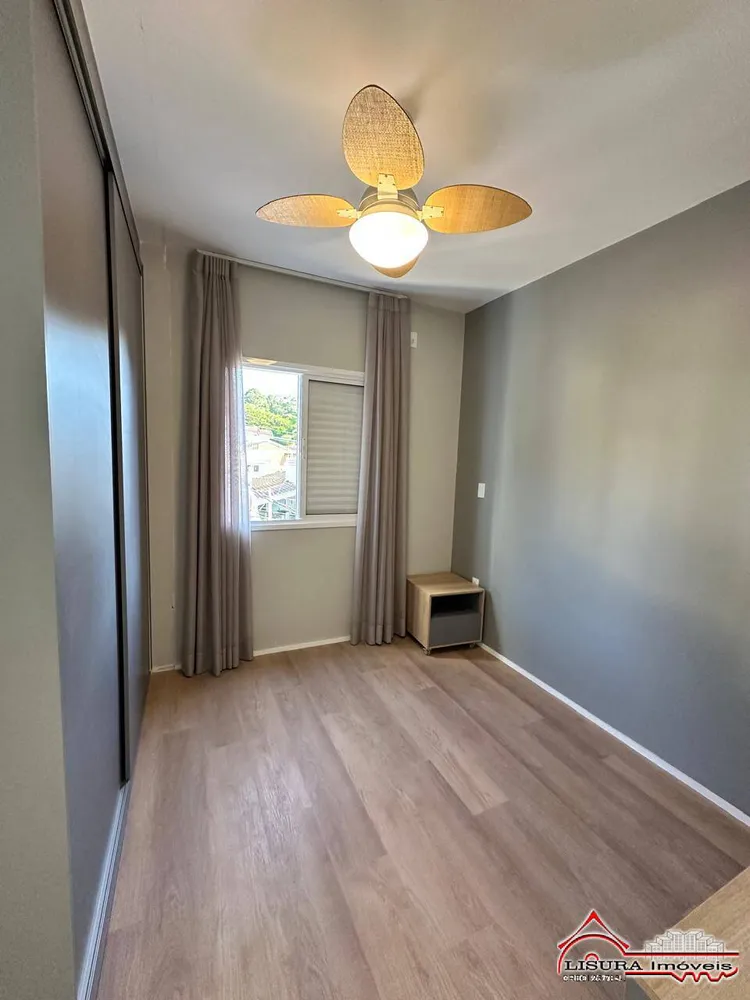 Apartamento, 2 quartos, 68 m² - Foto 7