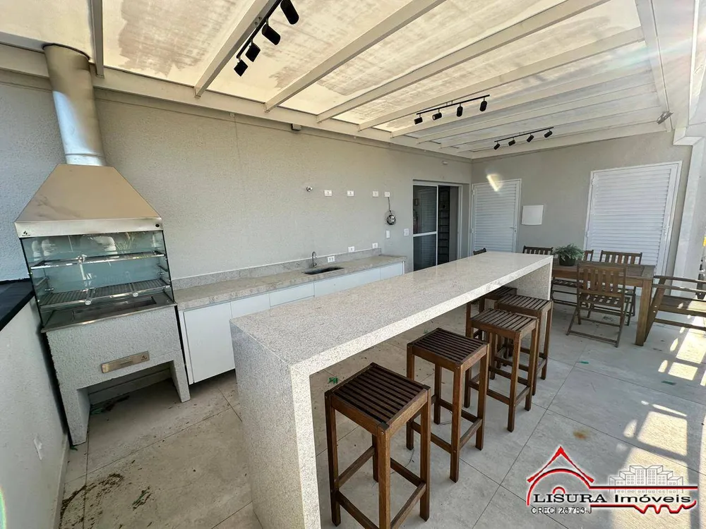 Apartamento, 2 quartos, 68 m² - Foto 12