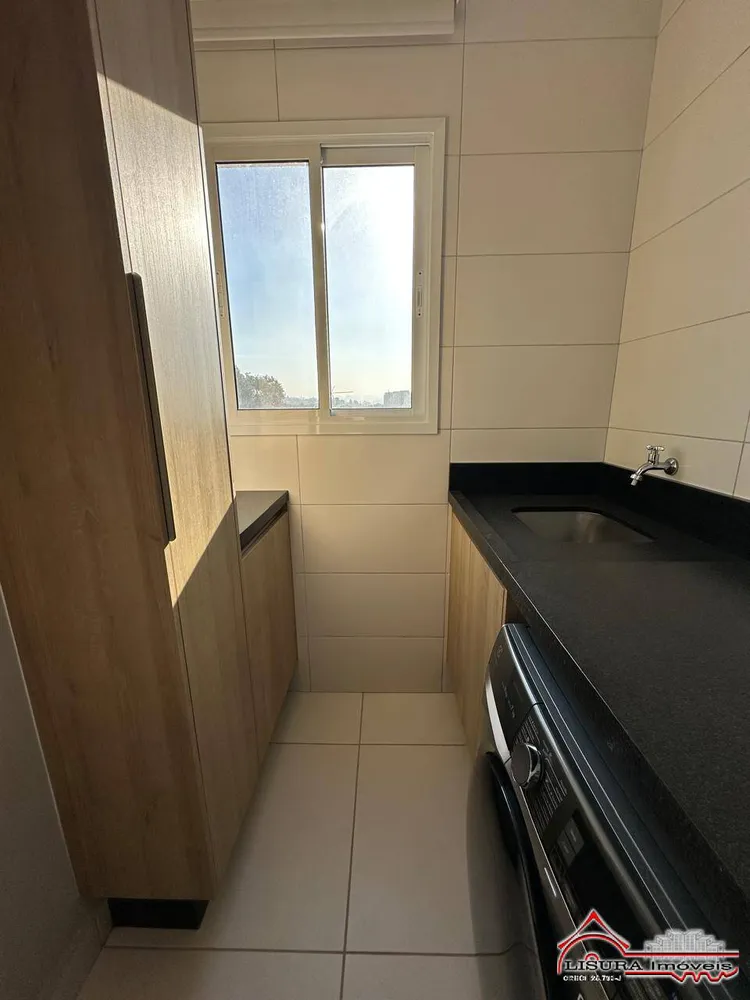 Apartamento, 2 quartos, 68 m² - Foto 8