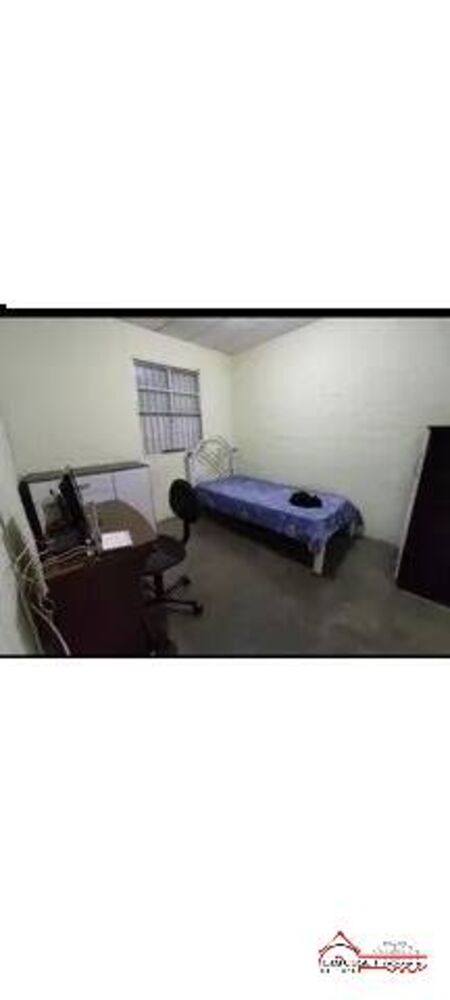 Casa à venda com 3 quartos, 192m² - Foto 3