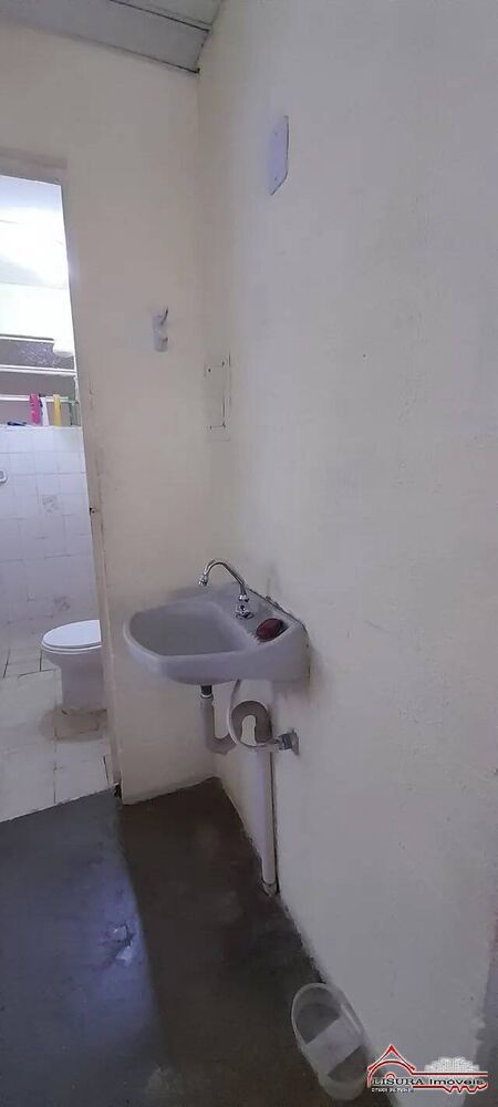 Casa à venda com 3 quartos, 192m² - Foto 6