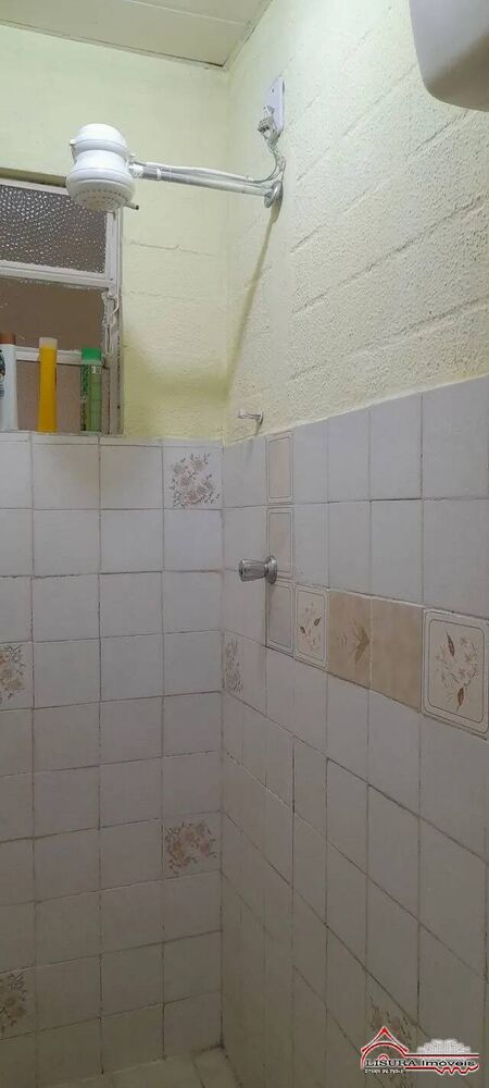 Casa à venda com 3 quartos, 192m² - Foto 9