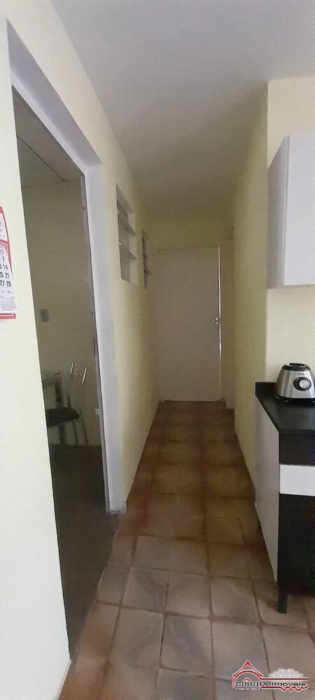 Casa à venda com 3 quartos, 192m² - Foto 8