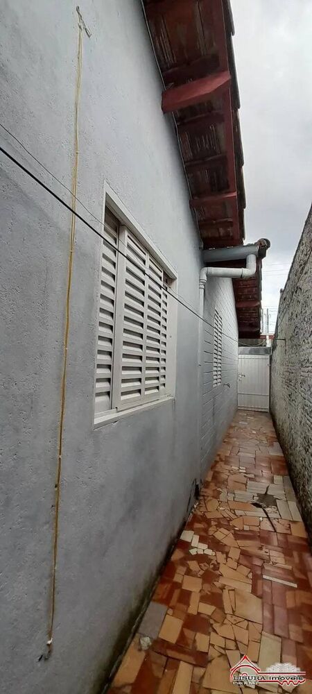 Casa à venda com 3 quartos, 192m² - Foto 11