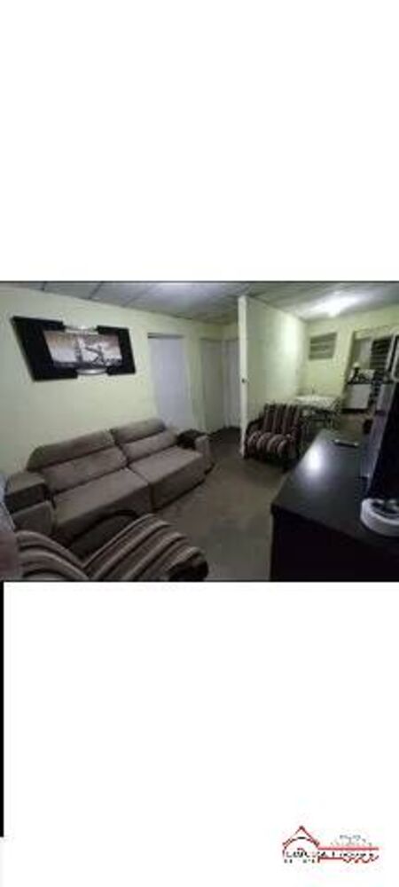Casa à venda com 3 quartos, 192m² - Foto 2