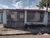 Casa, 3 quartos, 192 m² - Foto 12