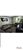 Casa, 3 quartos, 192 m² - Foto 2