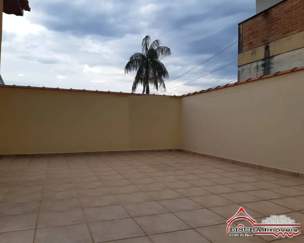 Casa, 3 quartos - Foto 16