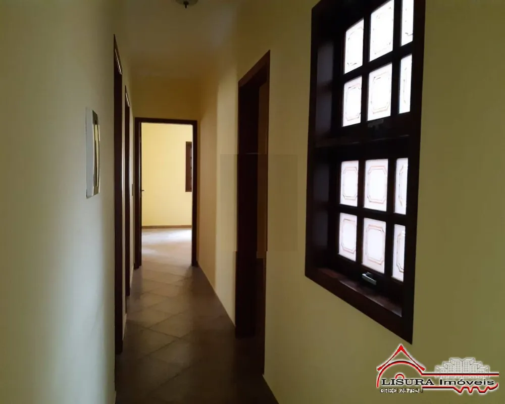 Casa, 3 quartos - Foto 12