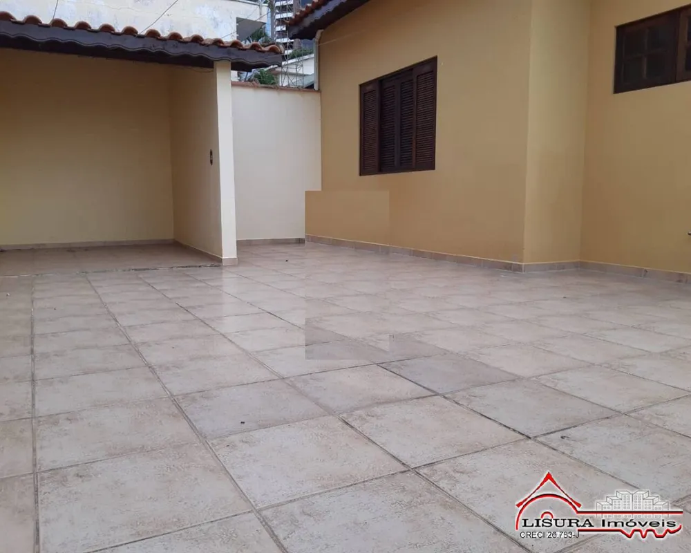 Casa, 3 quartos - Foto 14
