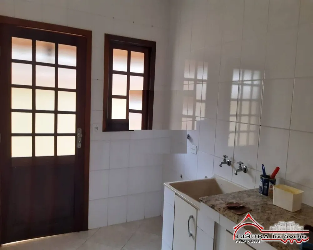 Casa, 3 quartos - Foto 10