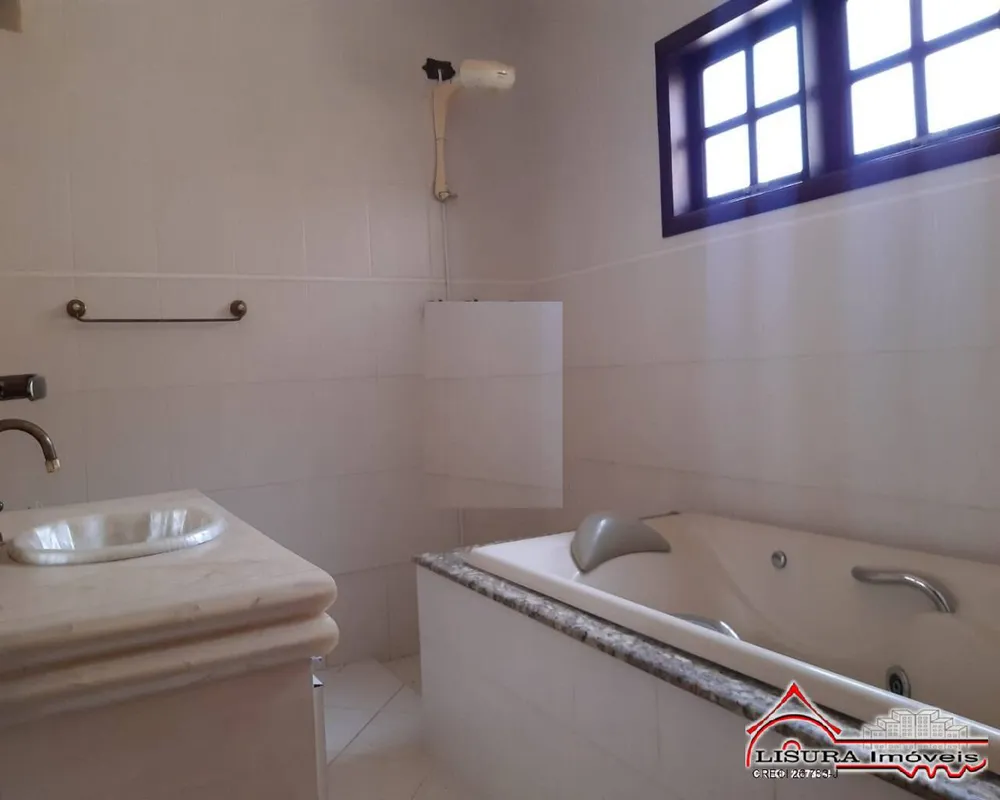 Casa, 3 quartos - Foto 11