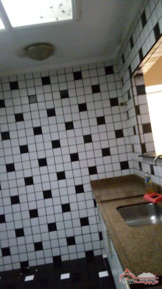 Casa, 3 quartos, 1 m² - Foto 12