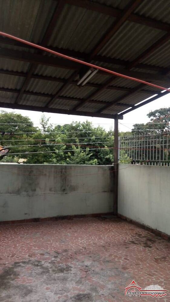 Casa, 3 quartos, 1 m² - Foto 17