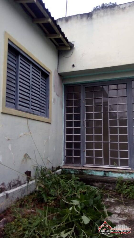 Casa, 3 quartos, 1 m² - Foto 11