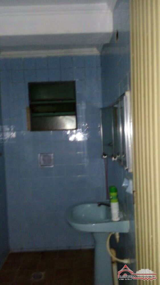 Casa, 3 quartos, 1 m² - Foto 9