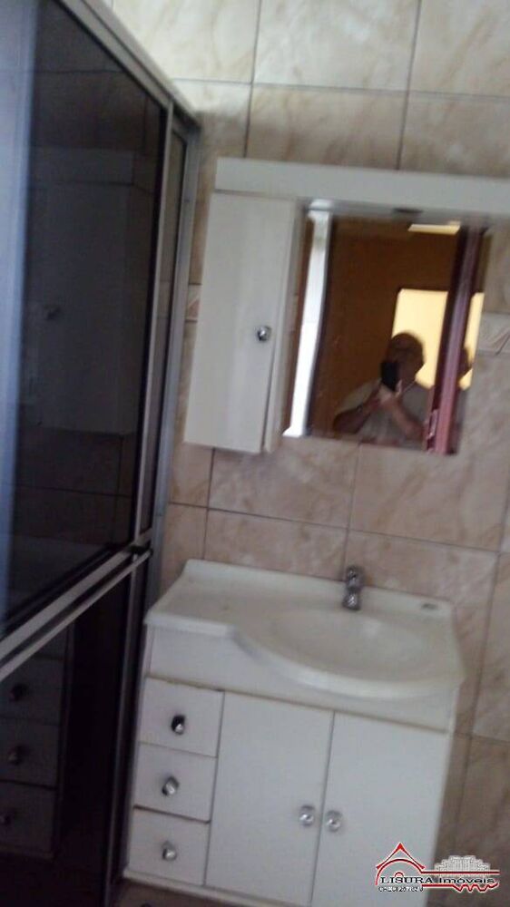 Casa, 3 quartos, 1 m² - Foto 14