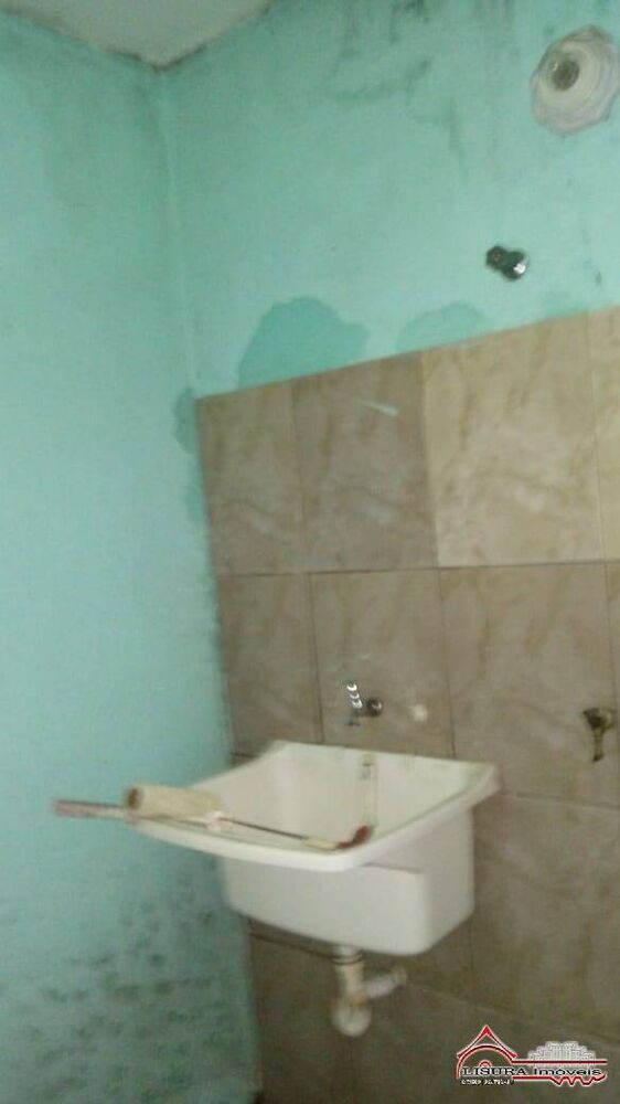 Casa, 3 quartos, 1 m² - Foto 5