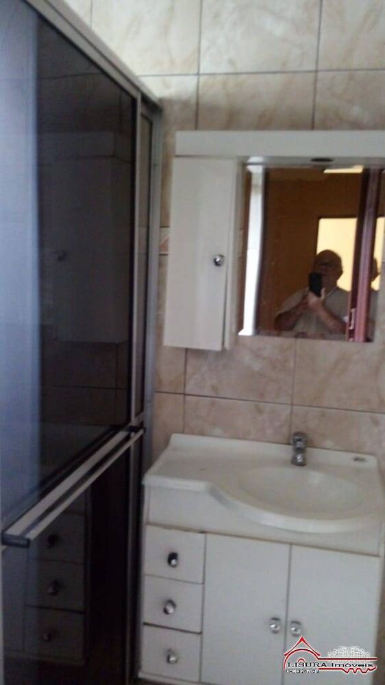 Casa, 3 quartos, 1 m² - Foto 16