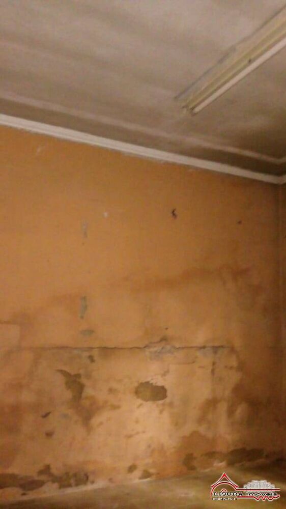 Casa, 3 quartos, 1 m² - Foto 8