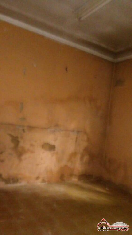 Casa, 3 quartos, 1 m² - Foto 6