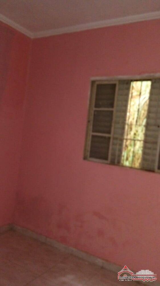 Casa, 3 quartos, 1 m² - Foto 7