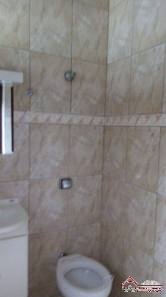 Casa, 3 quartos, 1 m² - Foto 10