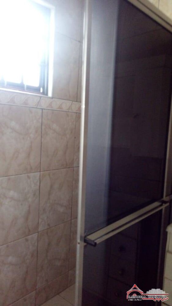 Casa, 3 quartos, 1 m² - Foto 15