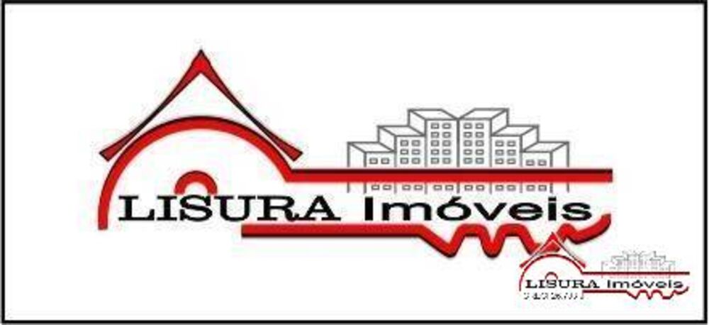 Casa, 3 quartos, 1 m² - Foto 28