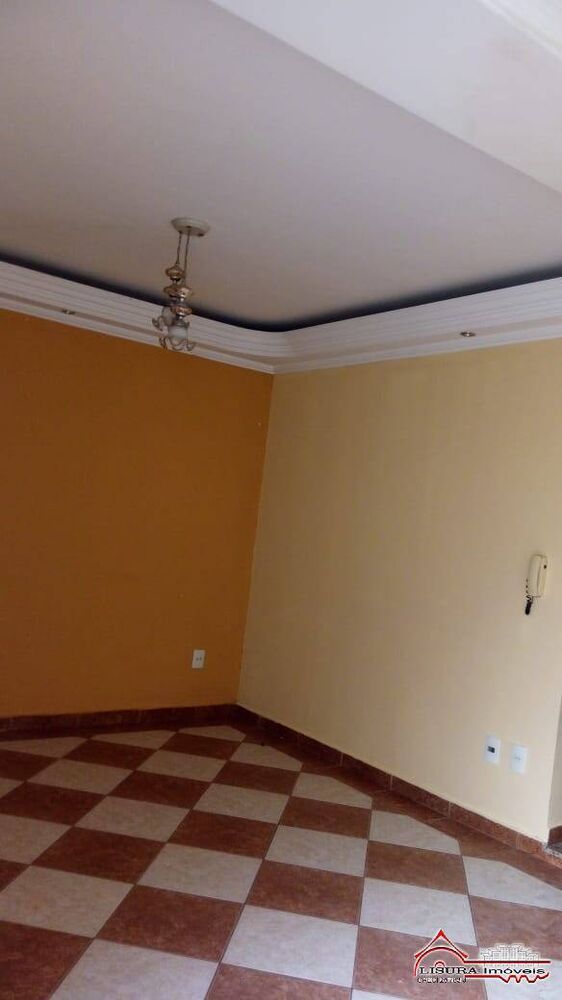 Casa, 3 quartos, 1 m² - Foto 2