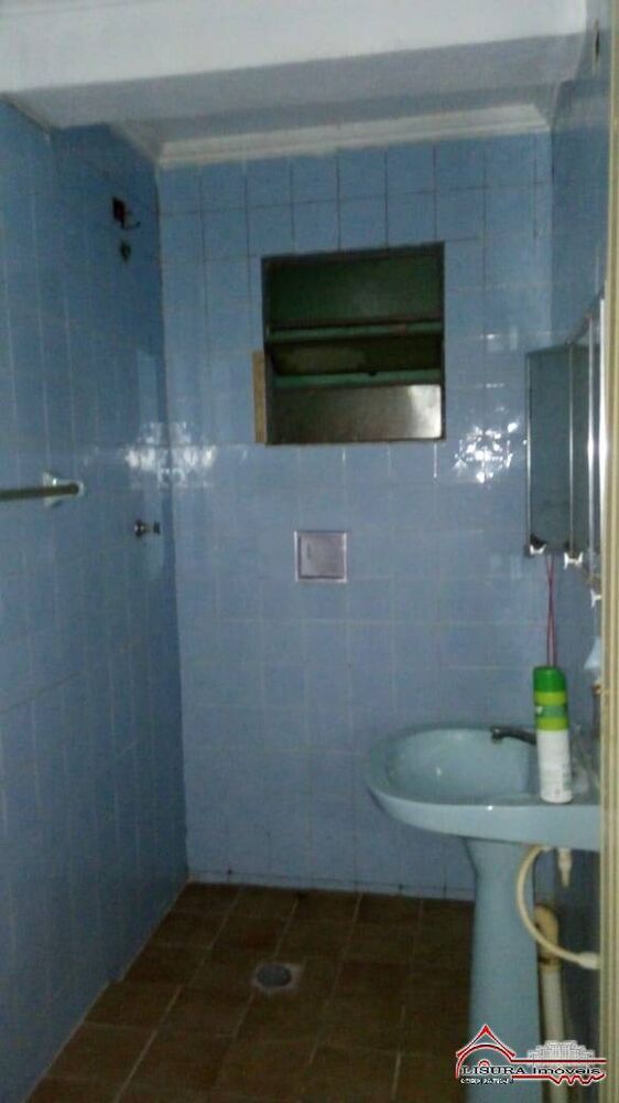 Casa, 3 quartos, 1 m² - Foto 13