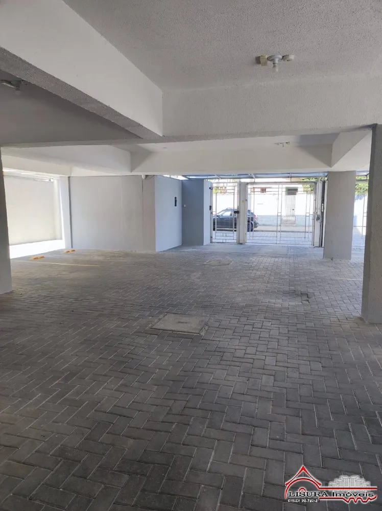 Apartamento, 2 quartos, 58 m² - Foto 8