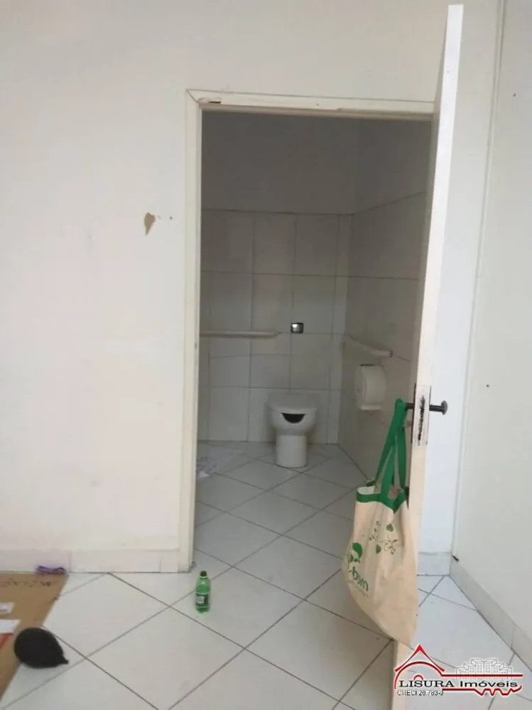 Loja-Salão - Foto 8