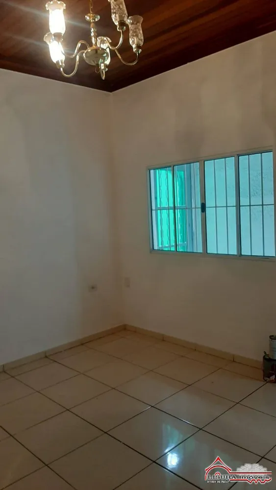 Casa, 2 quartos, 109 m² - Foto 6