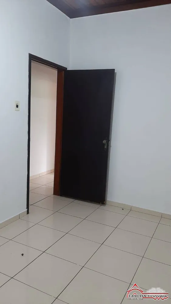 Casa, 2 quartos, 109 m² - Foto 4