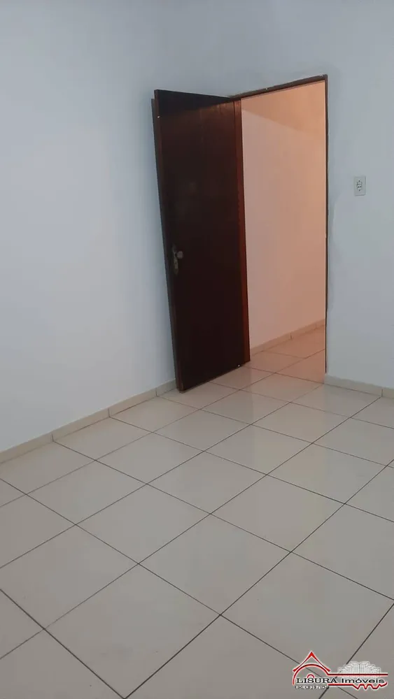 Casa, 2 quartos, 109 m² - Foto 3