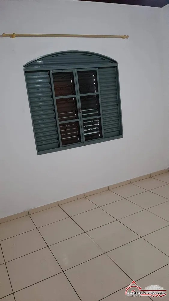Casa, 2 quartos, 109 m² - Foto 5
