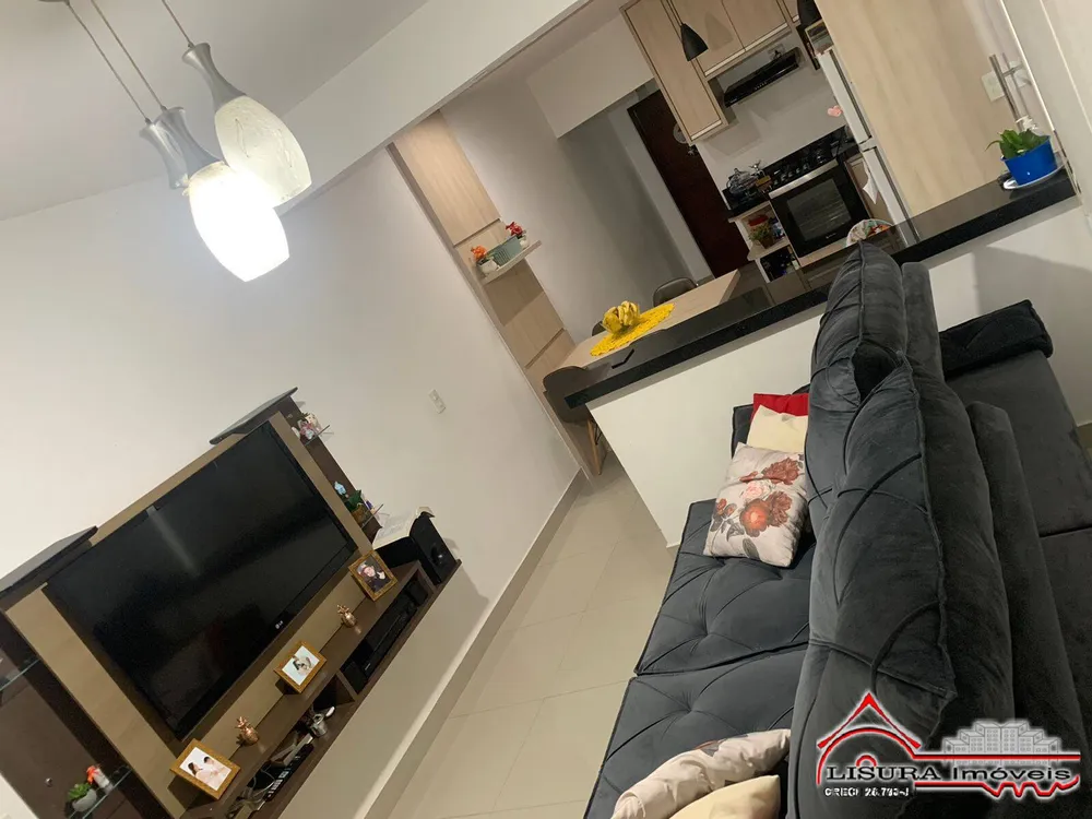 Casa, 2 quartos, 115 m² - Foto 3