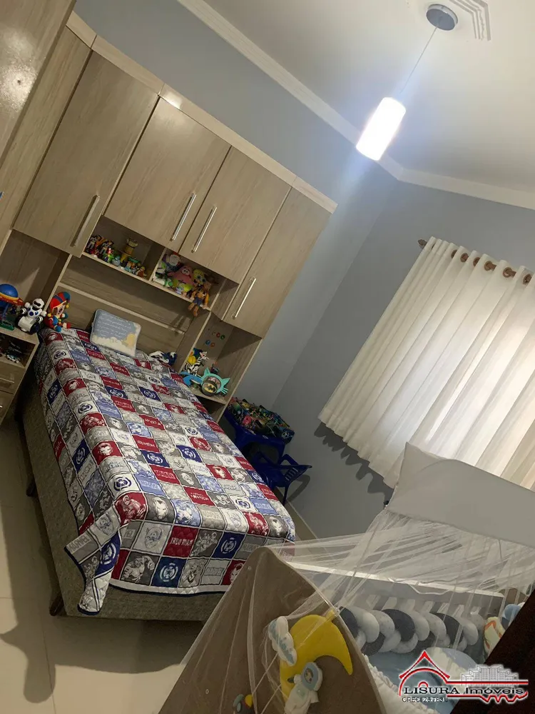 Casa, 2 quartos, 115 m² - Foto 11